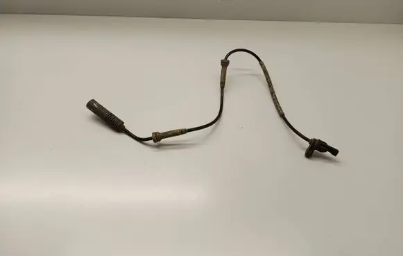 BMW 3 E90 E91 ABS brake wheel speed sensor 6785020