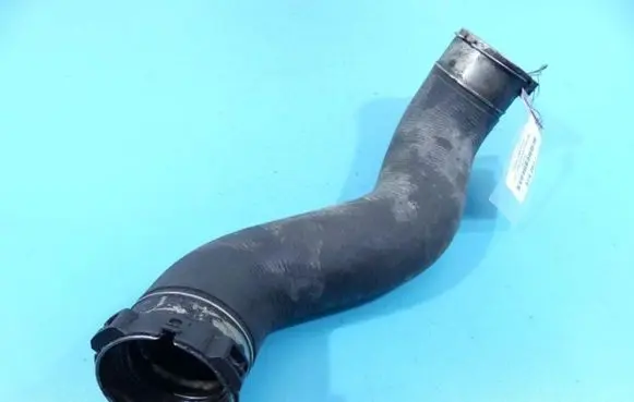 Mercedes-Benz GLK (X204) Intercooler hose/pipe IMPRK1290619
