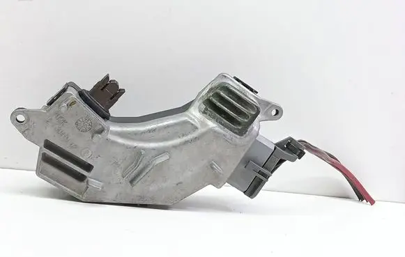 Saab 9-3 Ver2 Heater blower motor/fan resistor 73421312U