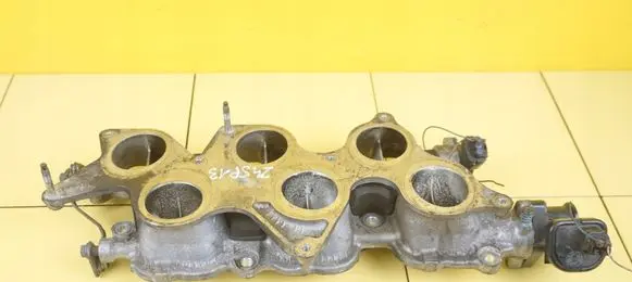 Lexus IS 220D-250-350 Other engine bay part 4GRFSE