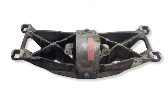 Jaguar XF X250 Gearbox mounting bracket CX235060AA