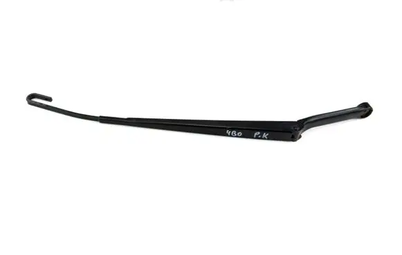 Audi A6 S6 C5 4B Front wiper blade arm 4B1955407A