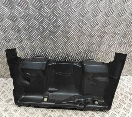 BMW i3 Air intake duct part 7255143