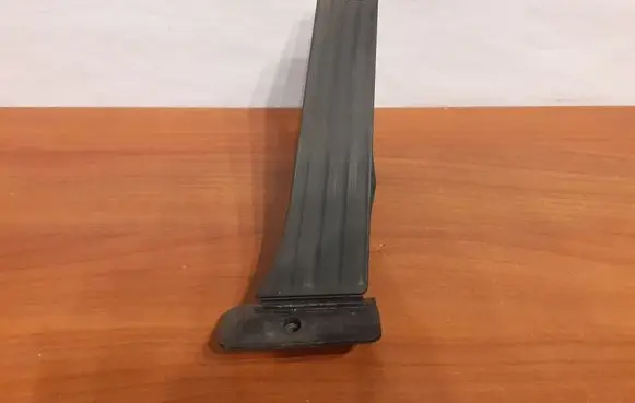BMW X6 E71 Accelerator throttle pedal 6997 6852644