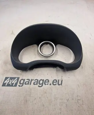 Toyota RAV 4 (XA20) Dashboard trim 5540442020