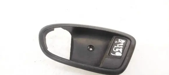 Ford S-MAX Other interior part 6M21U226A37BBW 6M21-U226A37-BBW