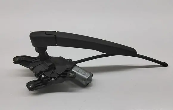Ford Mondeo MK V Rear window wiper motor DS7317404BA
