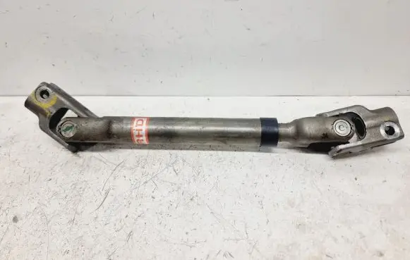 KIA Sportage Steering column universal joint 56400D7700