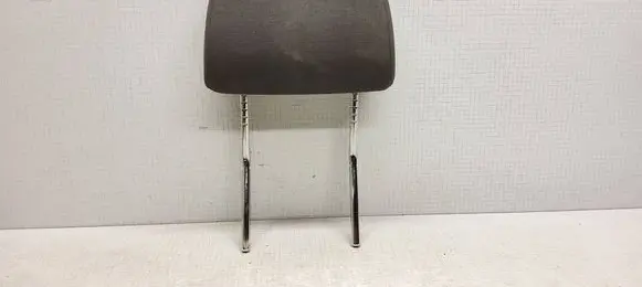 Opel Zafira B Rear seat headrest 