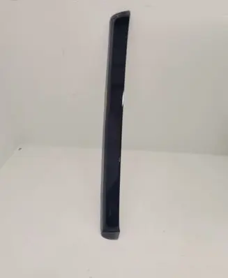 BMW 3 F30 F35 F31 Other rear door trim element 