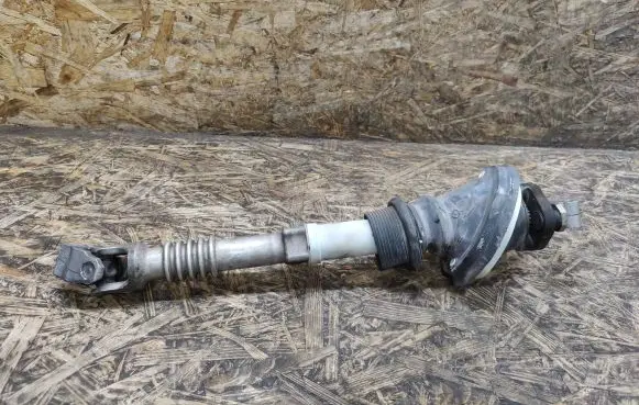 BMW 7 F01 F02 F03 F04 Steering column universal joint 6788156