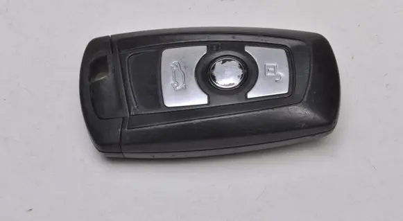 BMW 1 F20 F21 Ignition key/card 