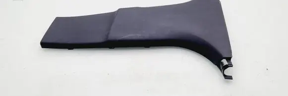 Toyota Aygo AB40 (B) pillar trim (bottom) 624140H020