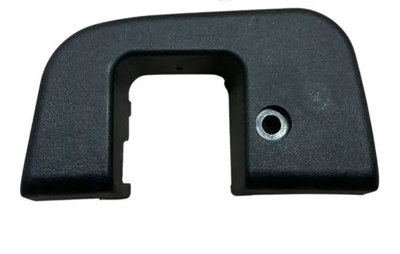Mercedes-Benz SLK R171 Other front door trim element A2037230124
