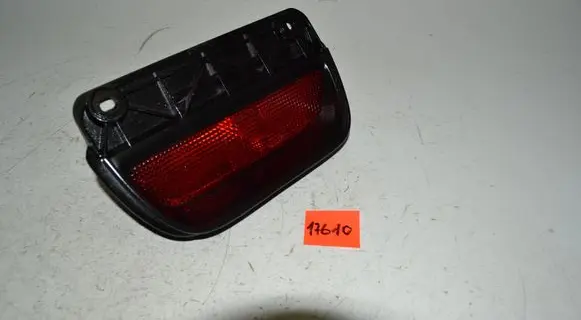 Honda CR-V Third/center stoplight 0509245