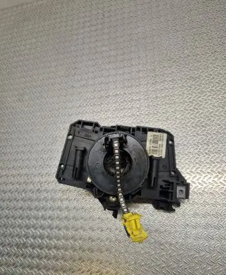 Dacia Sandero Airbag slip ring squib (SRS ring) 901057666 8200792584 06101