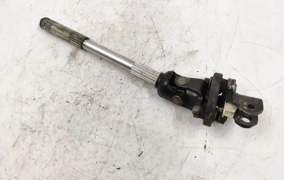Volvo V70 Steering column universal joint 821056