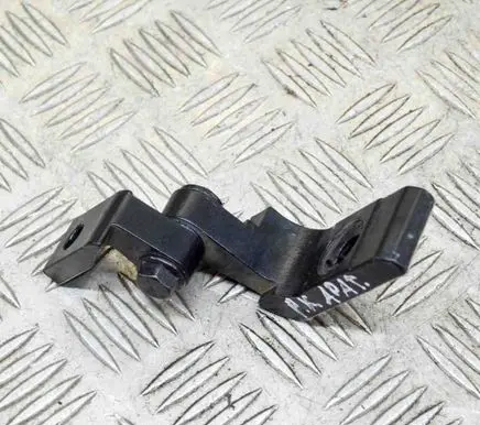 BMW i3 Front door upper hinge 7266675