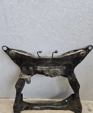 Volvo XC90 Front subframe 32268633