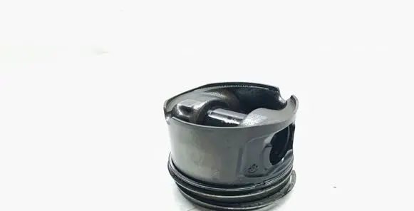 BMW 1 E81 E87 Piston 9R42008 980980
