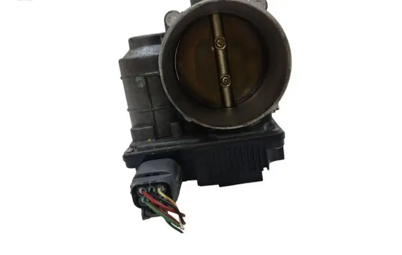 Nissan Murano Z50 Throttle valve SERA57601
