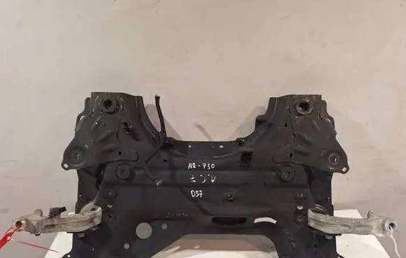 Citroen DS7 Crossback Front subframe