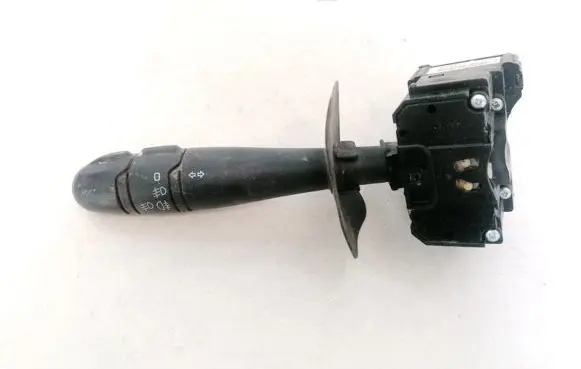 Renault Scenic I Indicator stalk