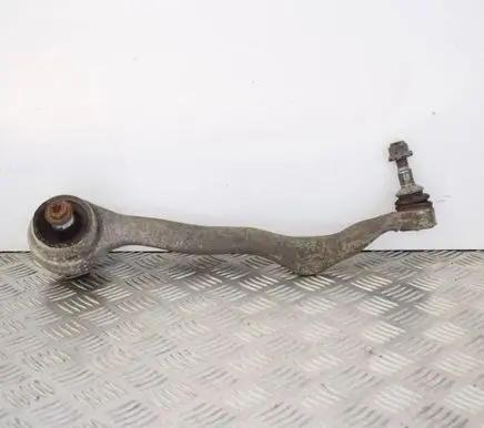 BMW 3 F30 F35 F31 Front lower control arm/wishbone ENAW6082