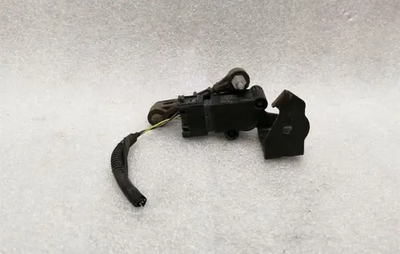 Land Rover Range Rover L405 Headlight/headlamp level sensor CPLA3D026AAFR