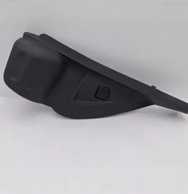 Citroen C3 Dashboard side end trim 9812399977