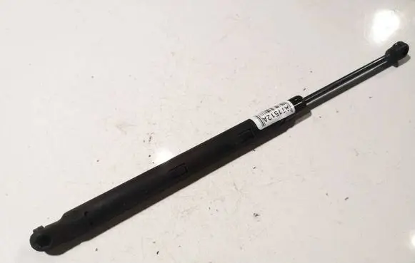 Mercedes-Benz R W251 Tailgate/trunk strut/damper