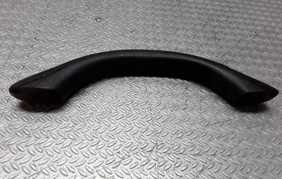 Nissan Terrano Front interior roof grab handle
