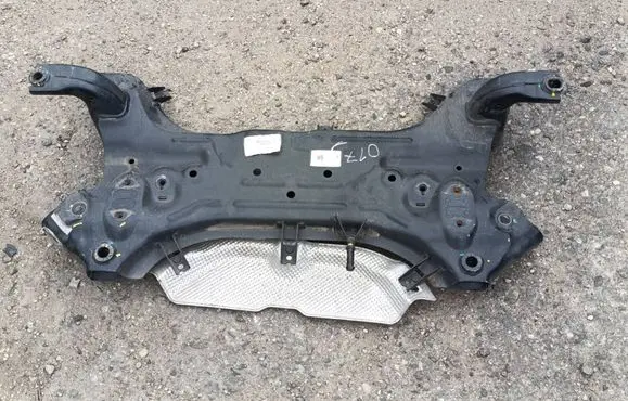 Hyundai Bayon Front subframe 