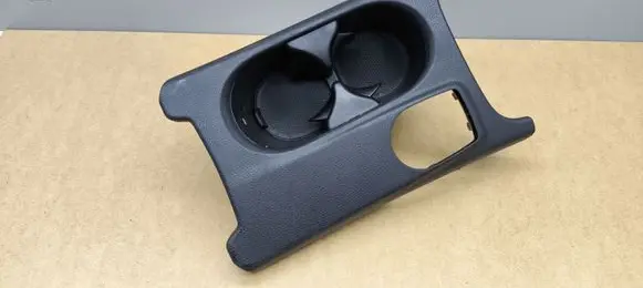 Mercedes-Benz A W176 Cup holder A1766801710