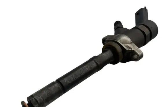 Volvo S40 Fuel injector 0445110259 59203 328480
