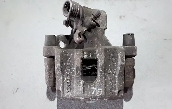 Volvo V40 Rear brake caliper 36000731