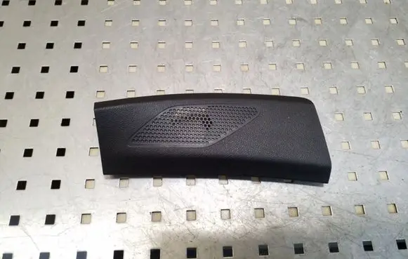 Renault Kadjar Other interior part 281C27215R