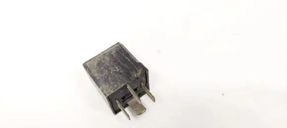 Ford Transit Other relay 6G9T-14B192-CA