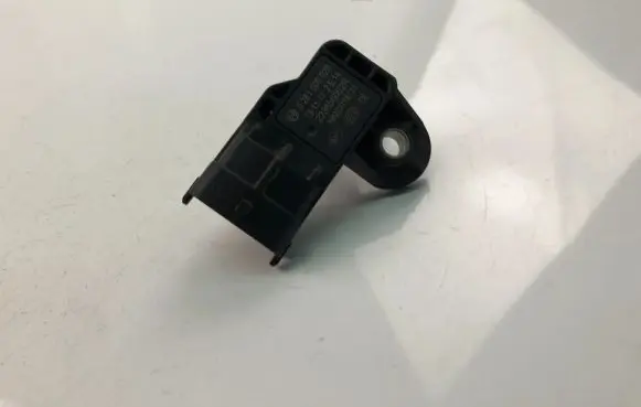 Renault Captur Air pressure sensor 0281006029