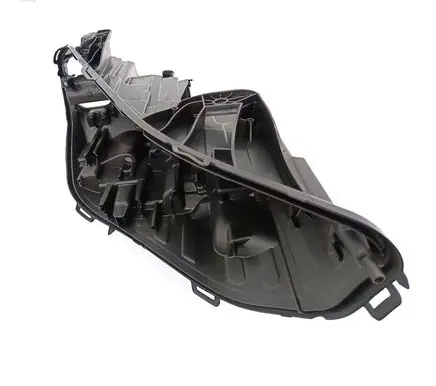 Opel Insignia B Headlight part 