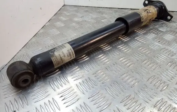 Volvo XC60 Rear shock absorber/damper 31406013