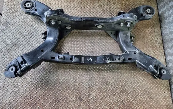 Dodge Charger Rear subframe 