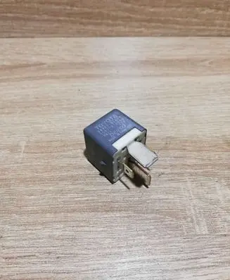 Toyota Prius (XW20) Other relay 9098702025 1567002540