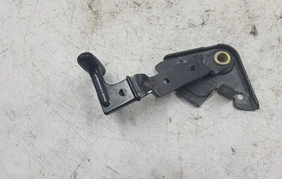 Audi A4 S4 B5 8D other engine part 