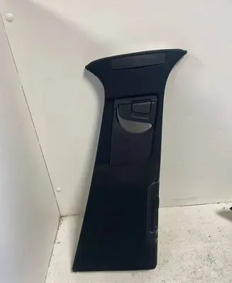 Volvo S60 (B) pillar trim (top) 31307139 31307441