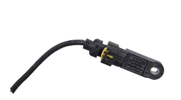 Alfa Romeo Stelvio Air pressure sensor 028102996