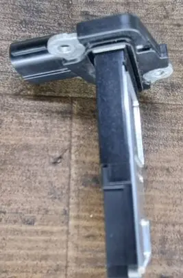 Toyota Corolla E210 E21 Mass air flow meter 222040Y010
