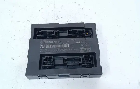 Audi Q5 SQ5 Comfort/convenience module 8K0907064JP