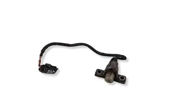 Volvo XC90 Crankshaft position sensor 1275599 1275739