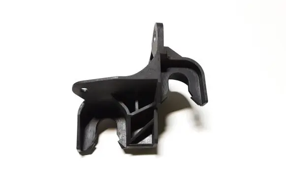 Nissan Juke II F16 Gear shift cable bracket 344142652RA 344142652R 1000886942